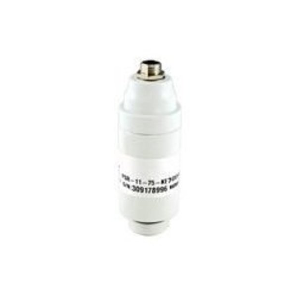 Ilb Gold Replacement For Maxtec, Om-25Ae Oxygen Sensors OM-25AE OXYGEN SENSORS
